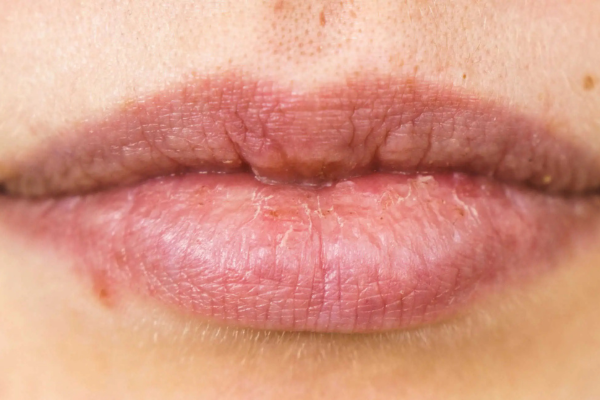 Cheilitis Treatment in Dhaka